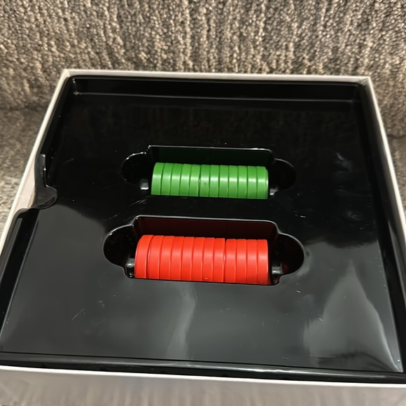 Super Mario Checkers Collectors Edition USAopoly Nintendo - Picture 9 of 10